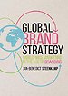 Global Brand Strategy