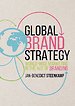 Global Brand Strategy Global Brand Strategy