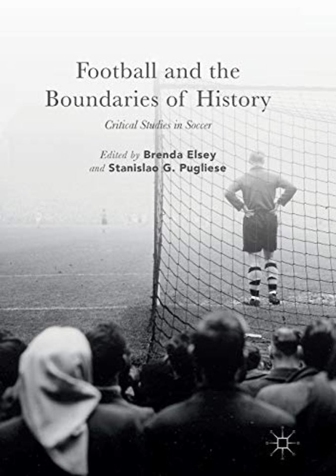 Football and the Boundaries of History