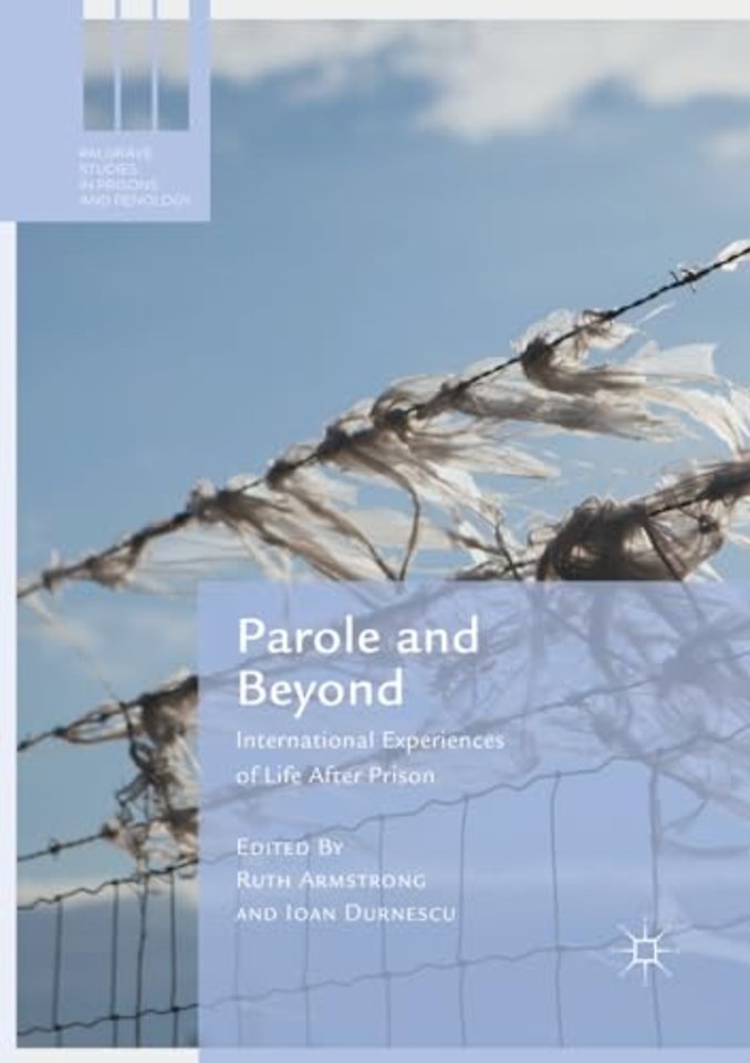 Parole and Beyond