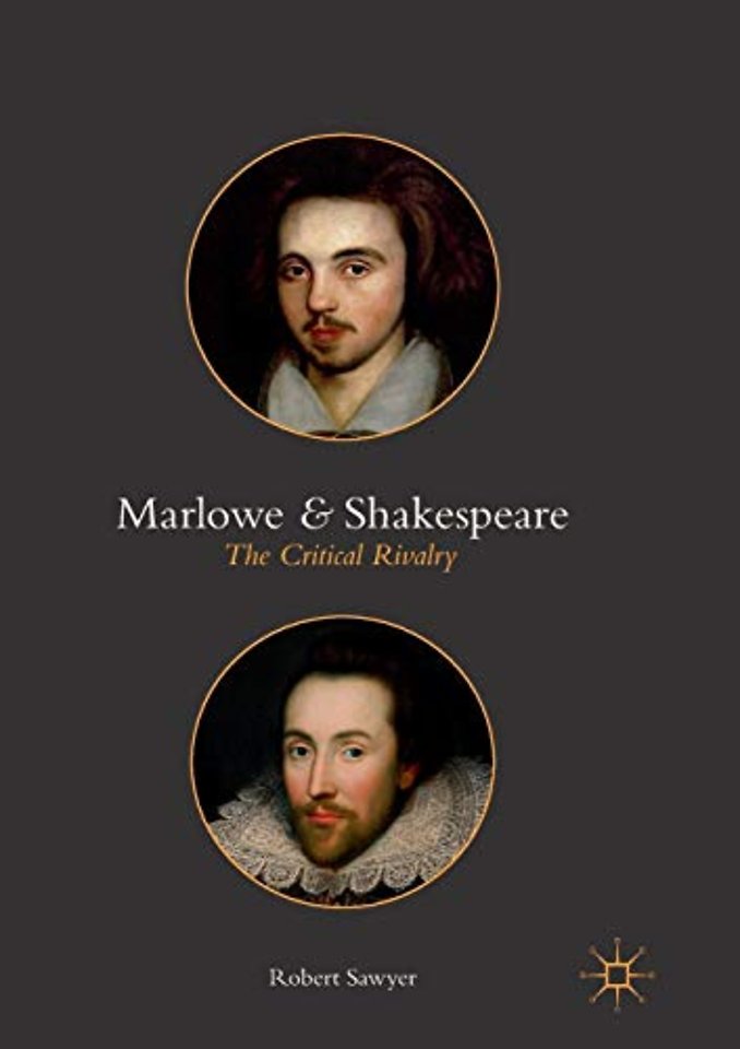 Marlowe and Shakespeare