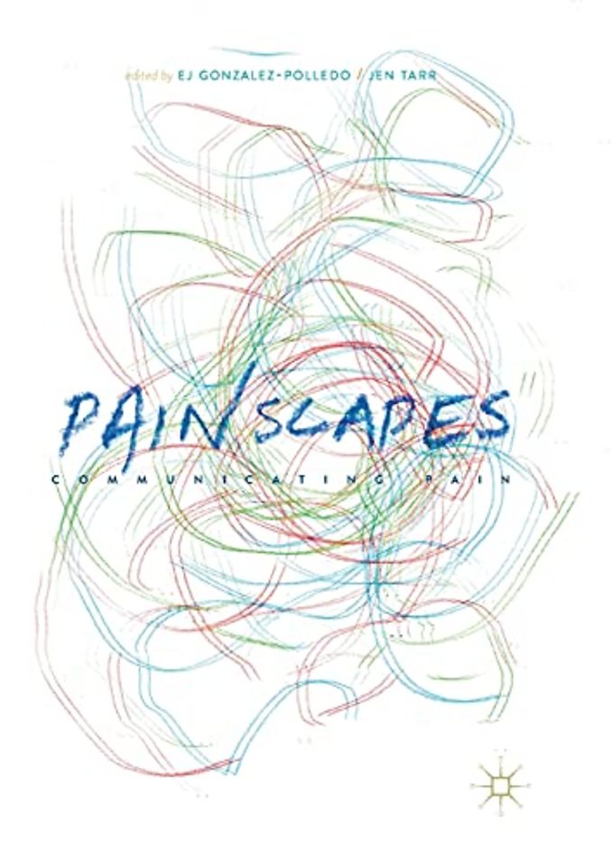 Painscapes