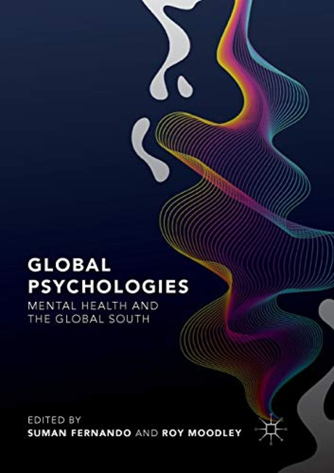 Global Psychologies