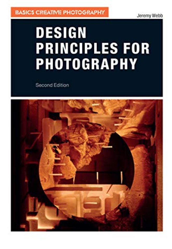 Design Principles for Photography