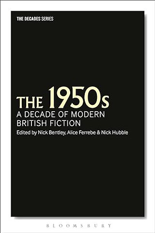 The 1950s