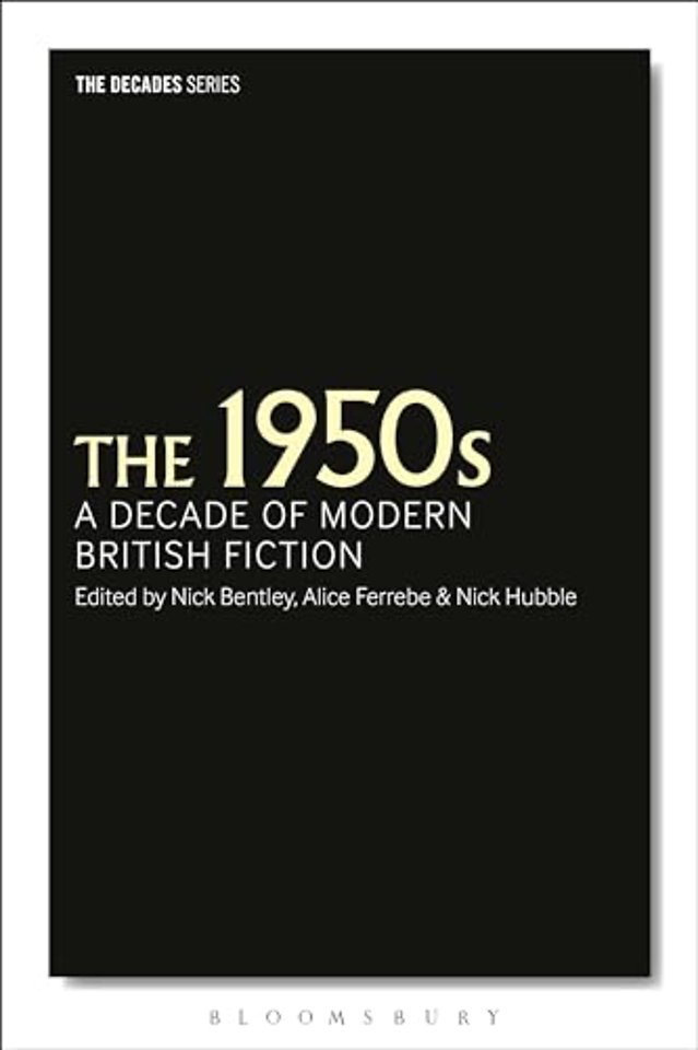 The 1950s