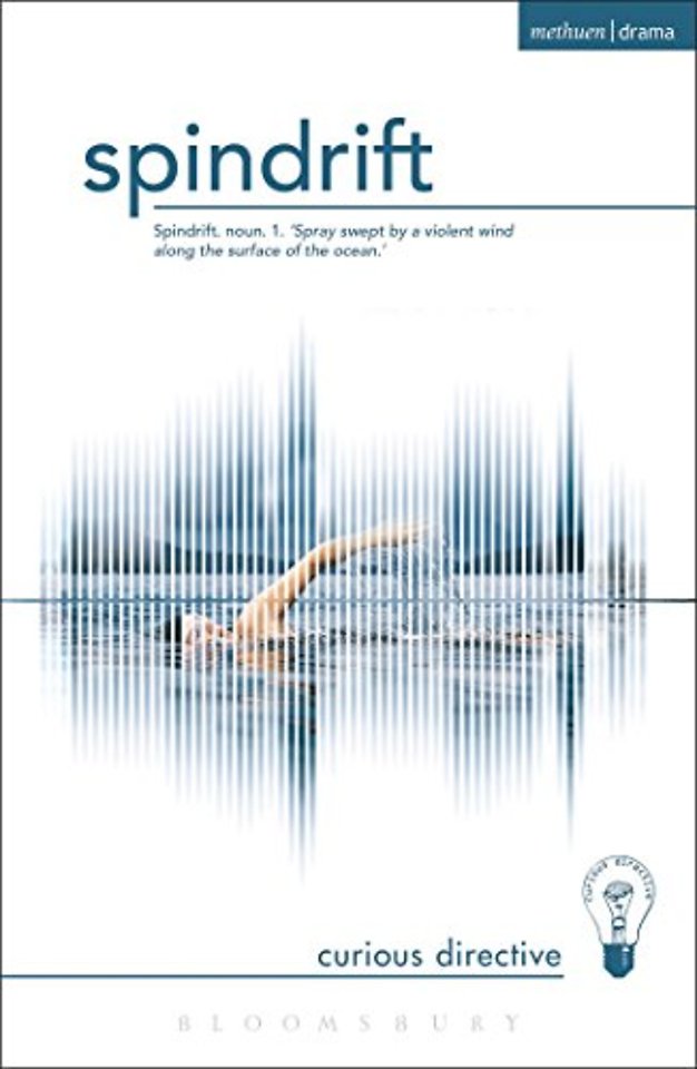 Spindrift