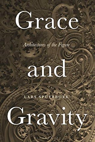 Grace and Gravity