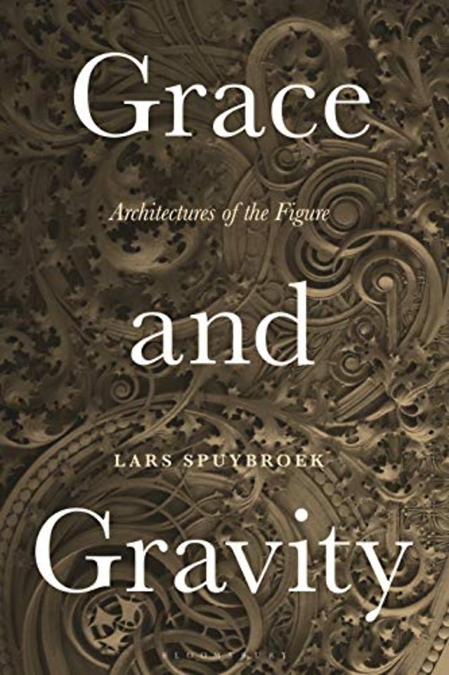 Grace and Gravity
