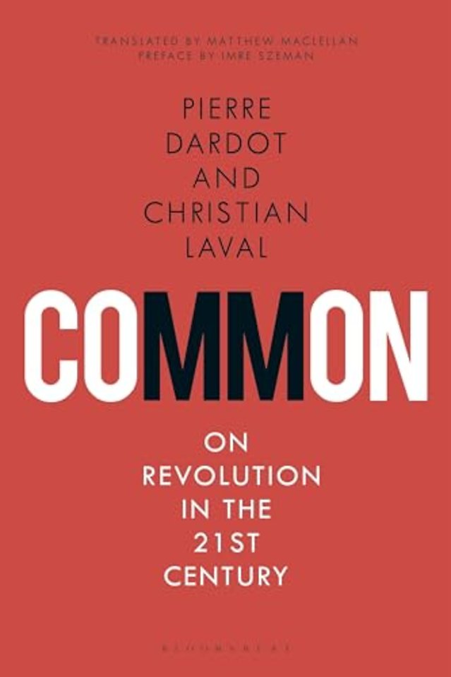 Common