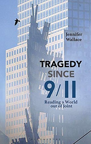 Tragedy Since 9/11