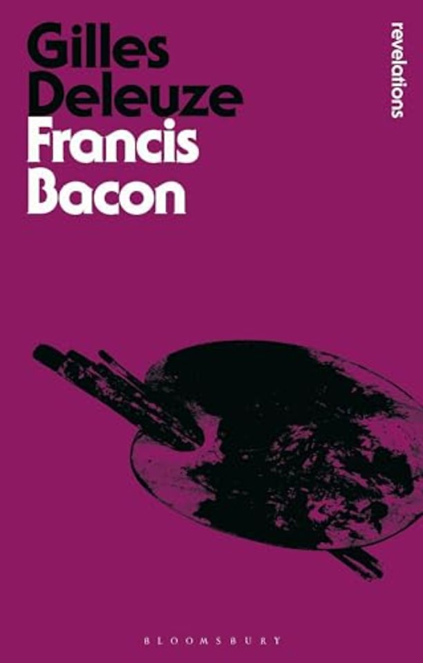 Francis Bacon