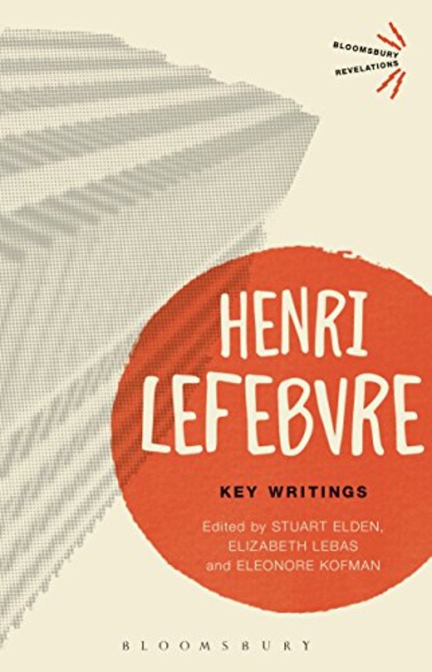 Key Writings