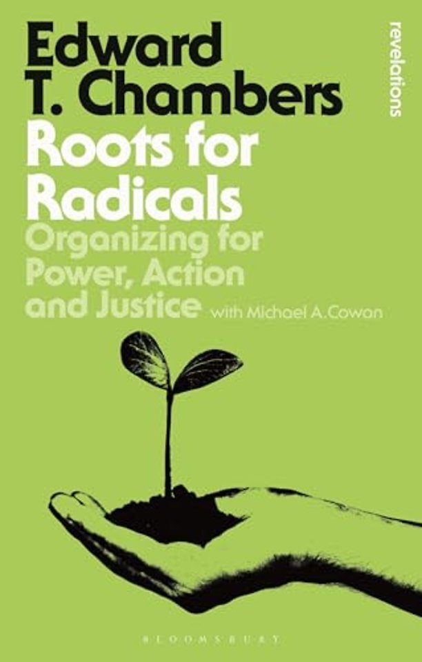 Roots for Radicals