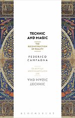 Technic and Magic