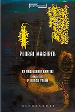 Plural Maghreb