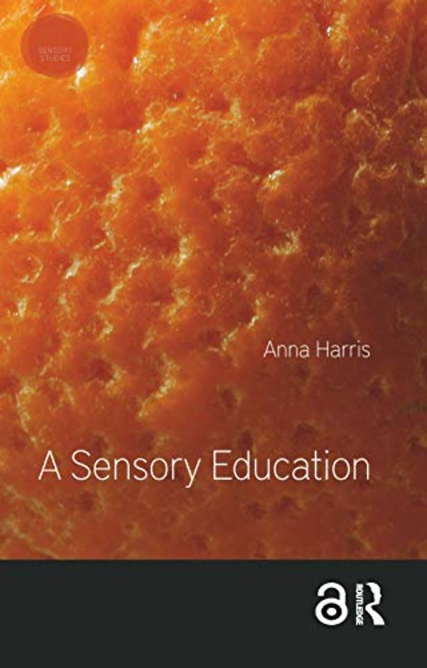 Sensory Education