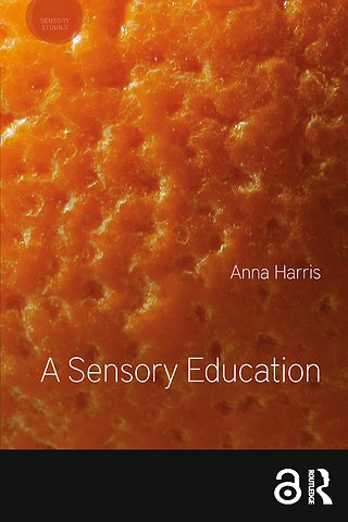 Sensory Education