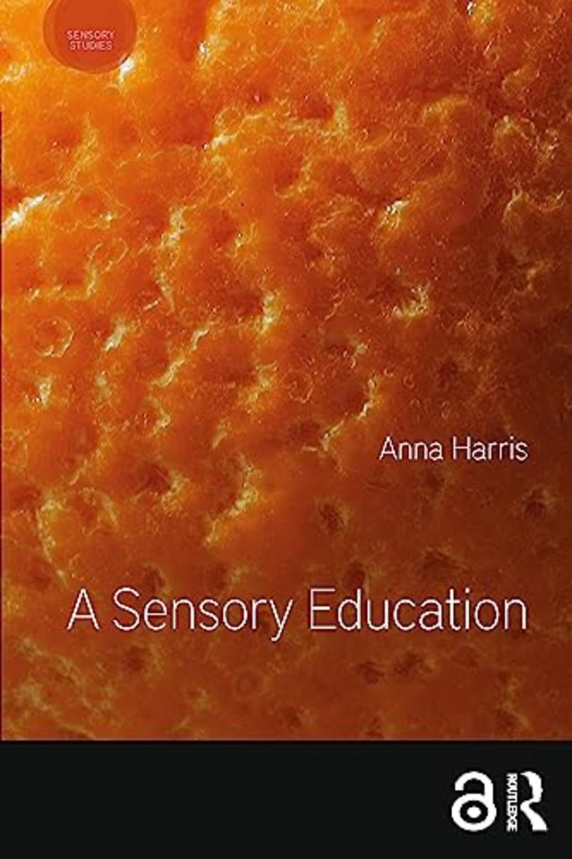 Sensory Education