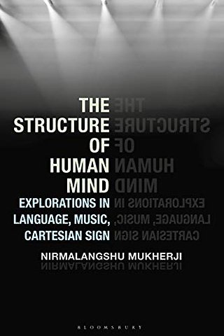 The Human Mind through the Lens of Language