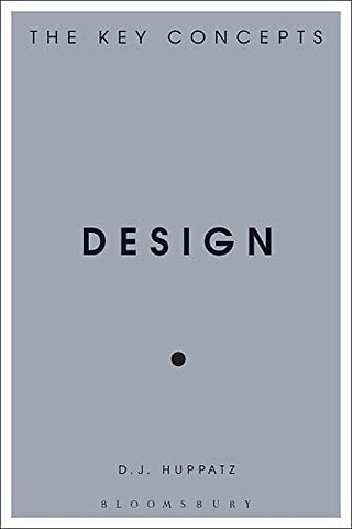 Design