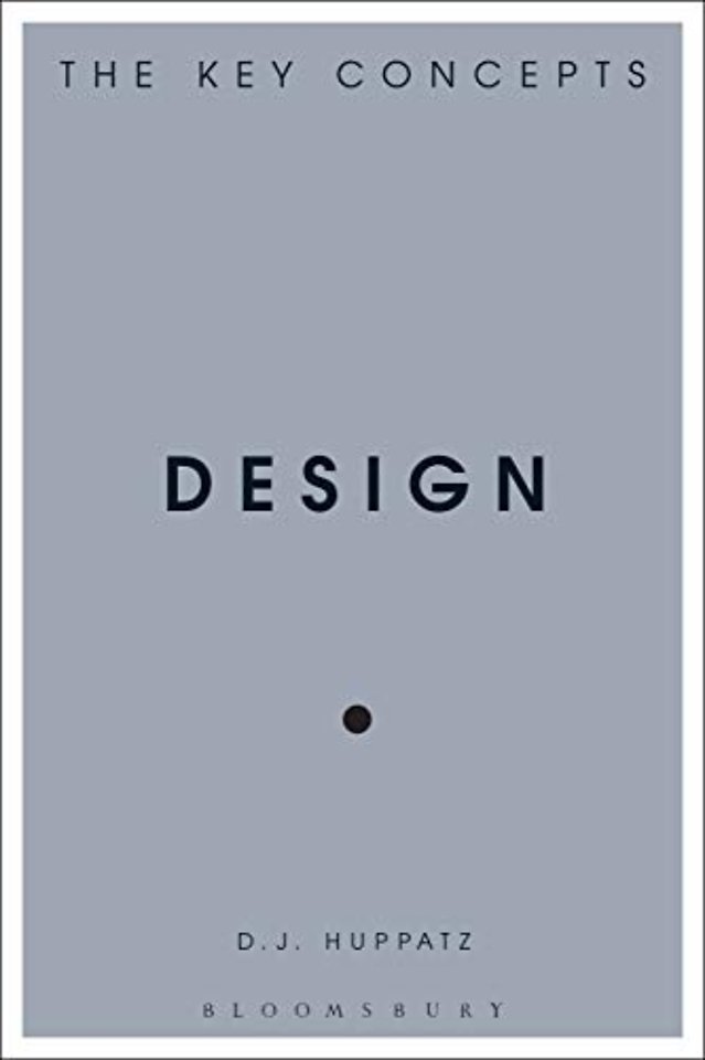 Design