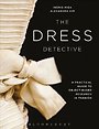 The Dress Detective The Dress Detective