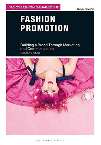 Fashion Promotion