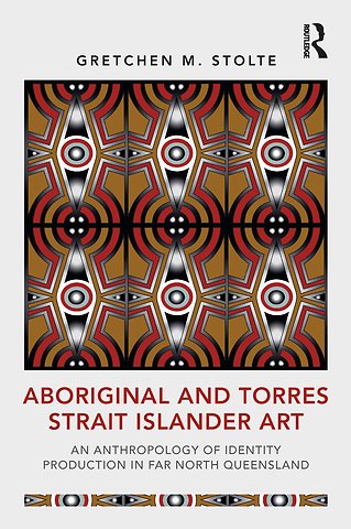 Aboriginal and Torres Strait Islander Art