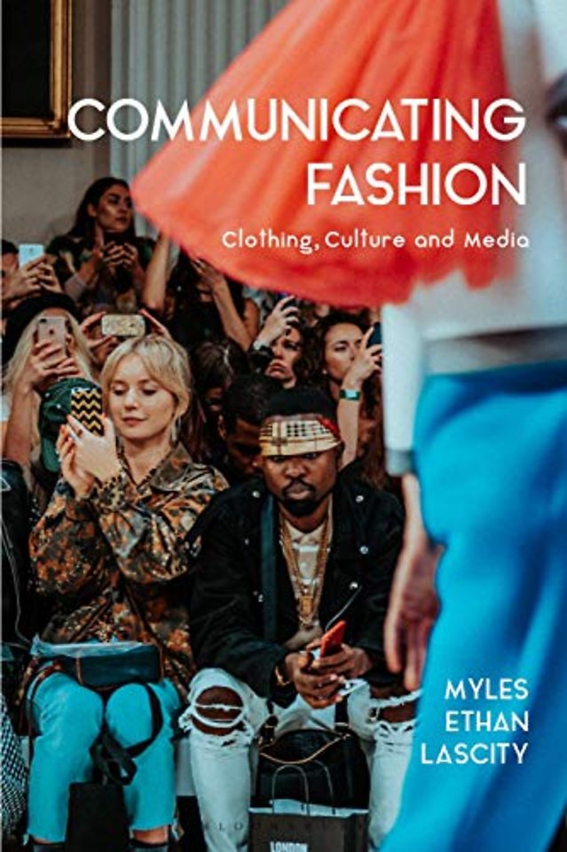 Communicating Fashion
