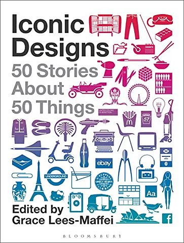 Iconic Designs