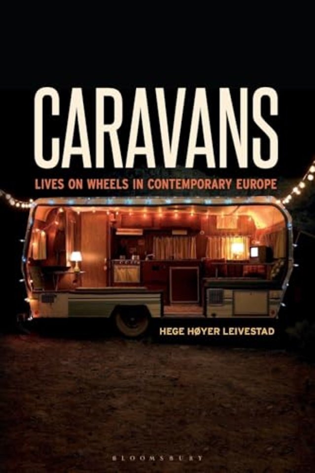Caravans