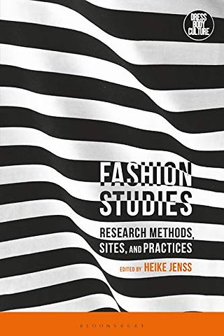 Fashion Studies