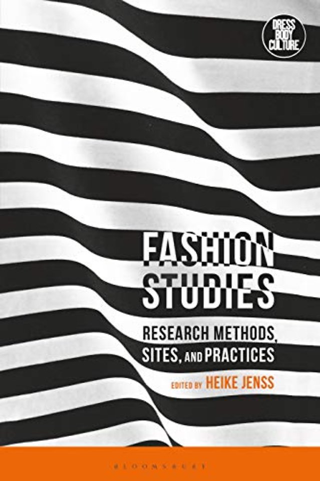 Fashion Studies