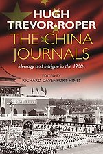 The China Journals