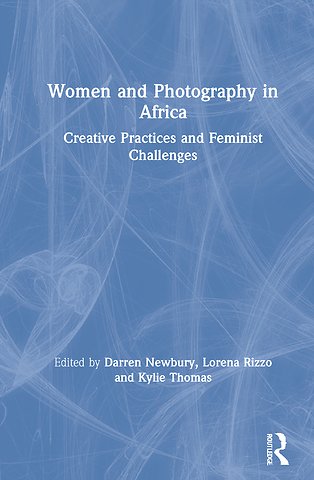 Women and Photography in Africa
