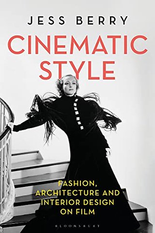 Cinematic Style