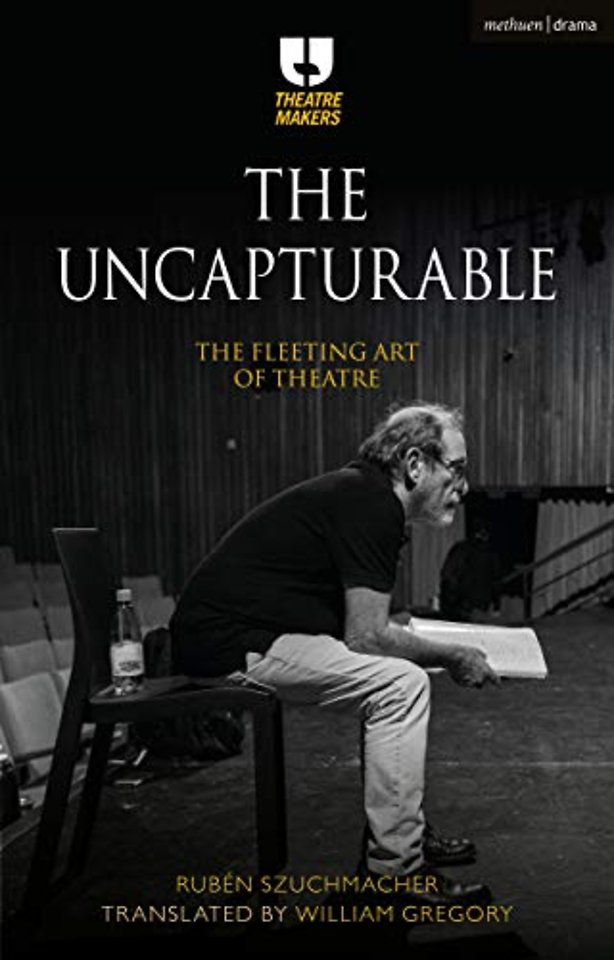 The Uncapturable