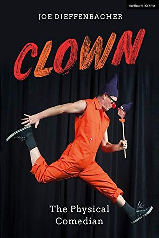 Clown