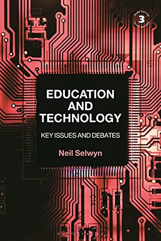 Education and Technology