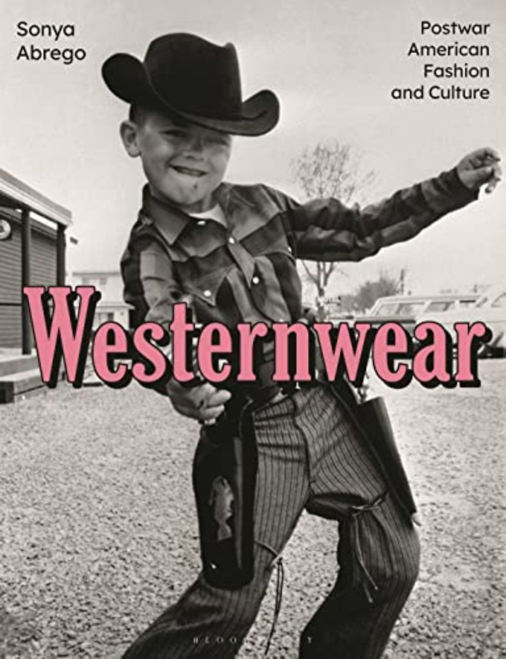 Westernwear