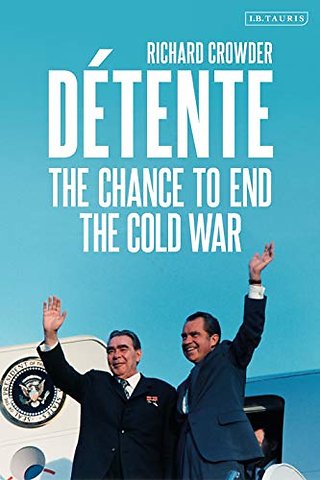 Detente