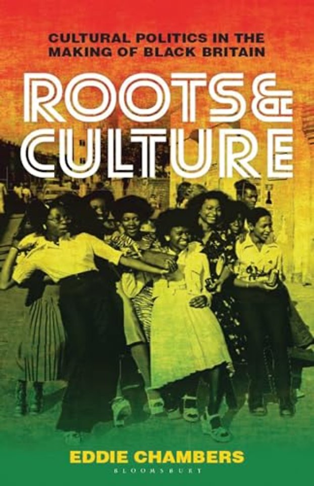 Roots & Culture