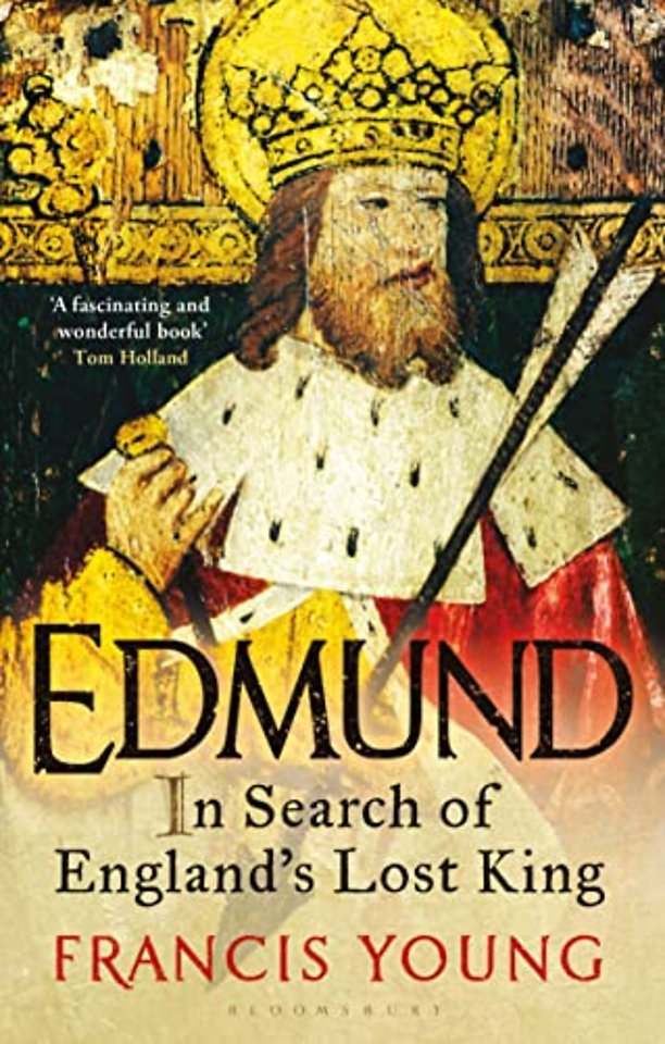 Edmund