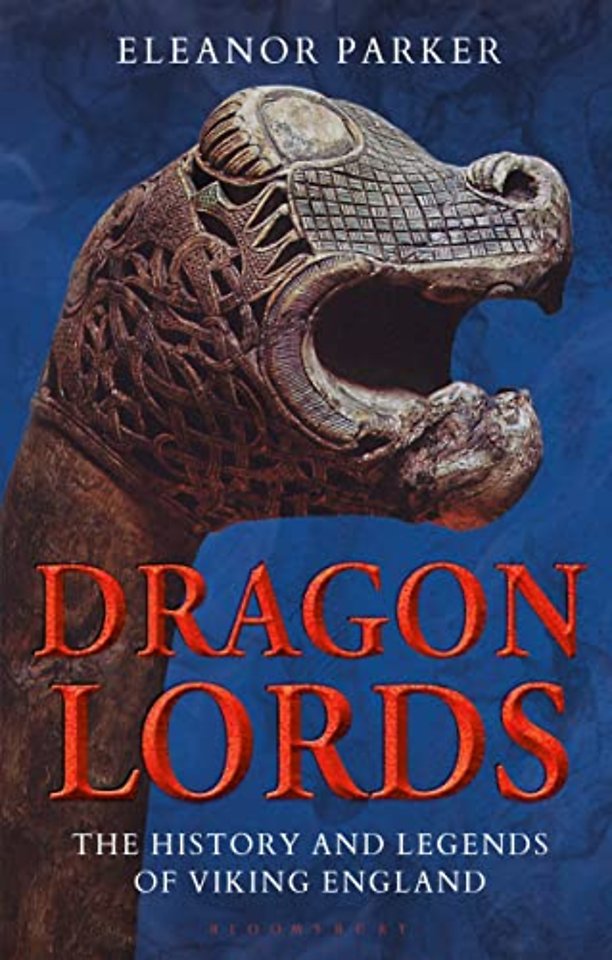 Dragon Lords