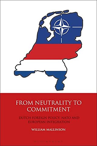 From Neutrality to Commitment