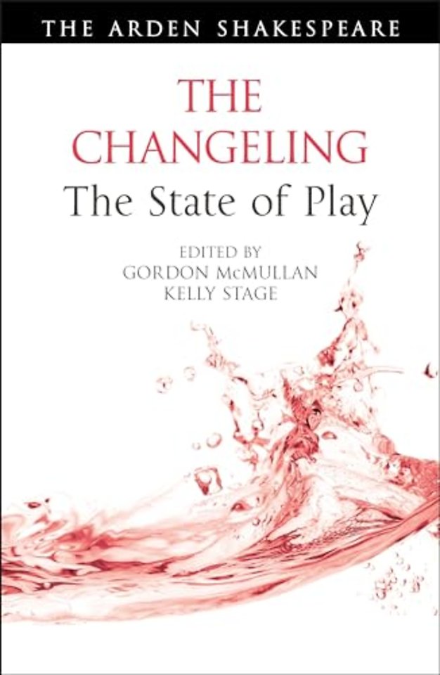 The Changeling: The State of Play