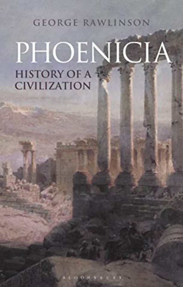 Phoenicia