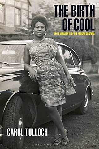 The Birth of Cool