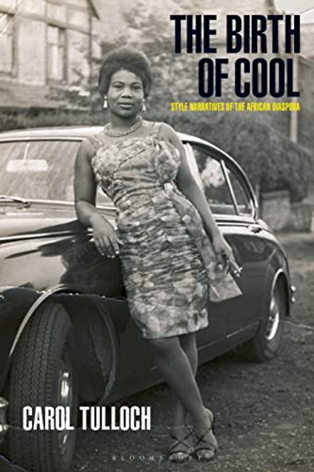 The Birth of Cool
